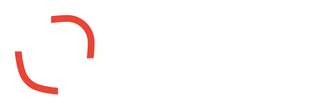 logo blanc expert menuisier